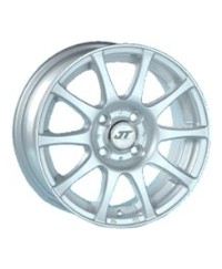 JT 256R S R16 W7.0 PCD5x114.3 ET38 DIA73.1